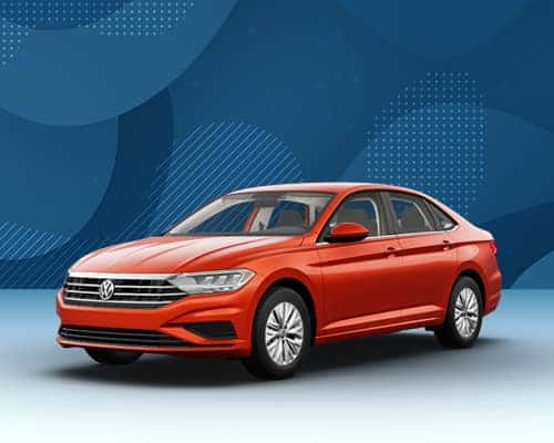 Vw Lease Deals Specials In Florida Gunther Vw Coconut Creek