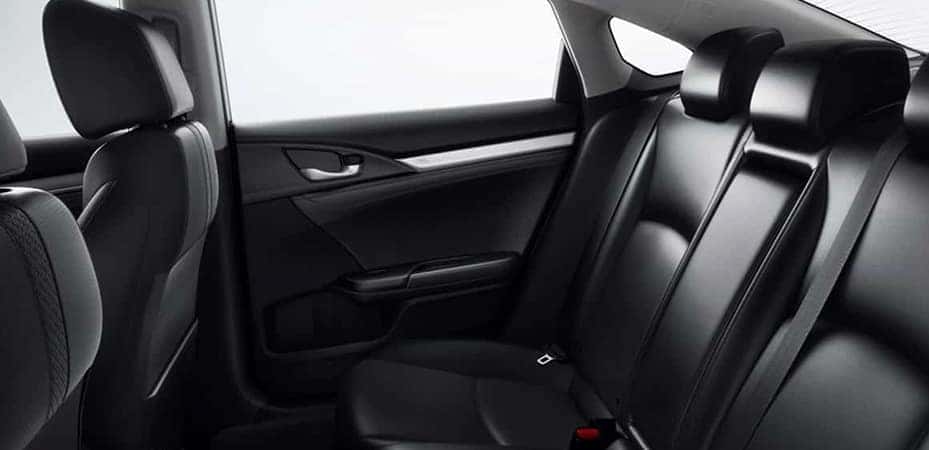 2019 honda civic image2