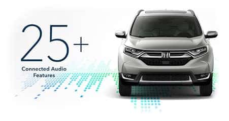 2019-honda-crv_25_technology_features