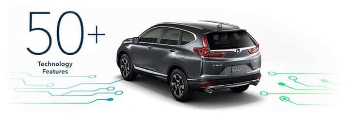 2019-honda-crv_50_technology_features
