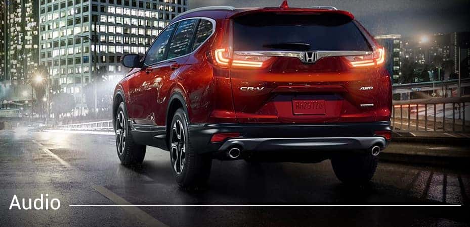 2019-honda-crv_Audio