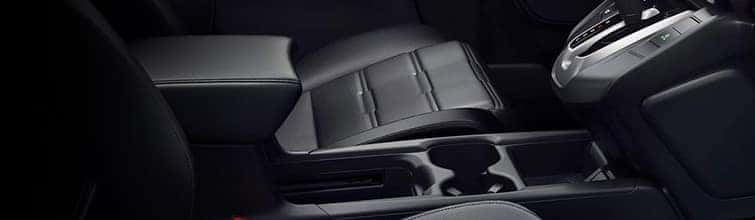 2019-honda-crv_Custom-storage_mobile