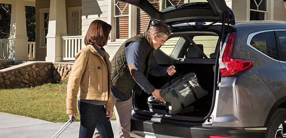 2019-honda-crv-banner