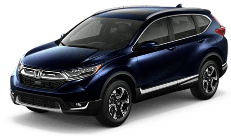 2019-honda-crv_Honda-Sensing