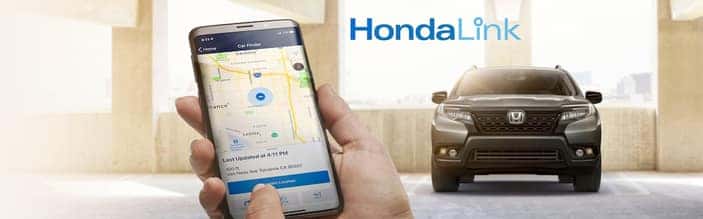 2019-honda-crv_HondaLINK_mobile