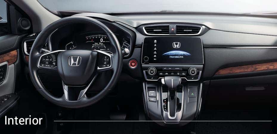 2019-honda-crv-banner