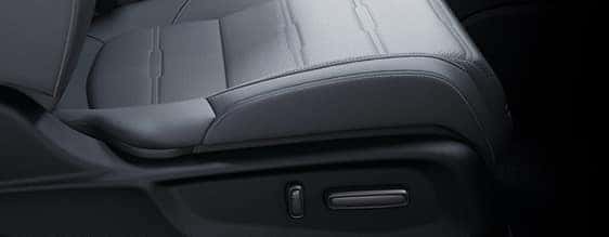 2019-honda-crv_Power-seats_mobile