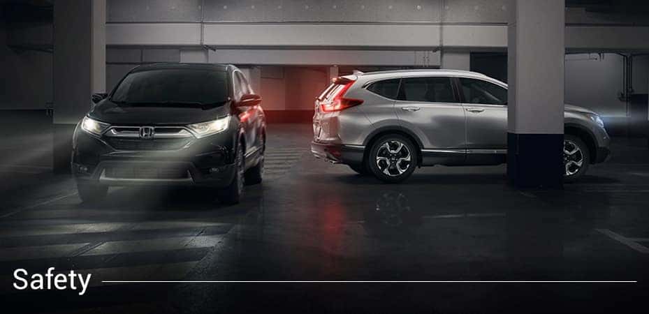 2019-honda-crv_Safety