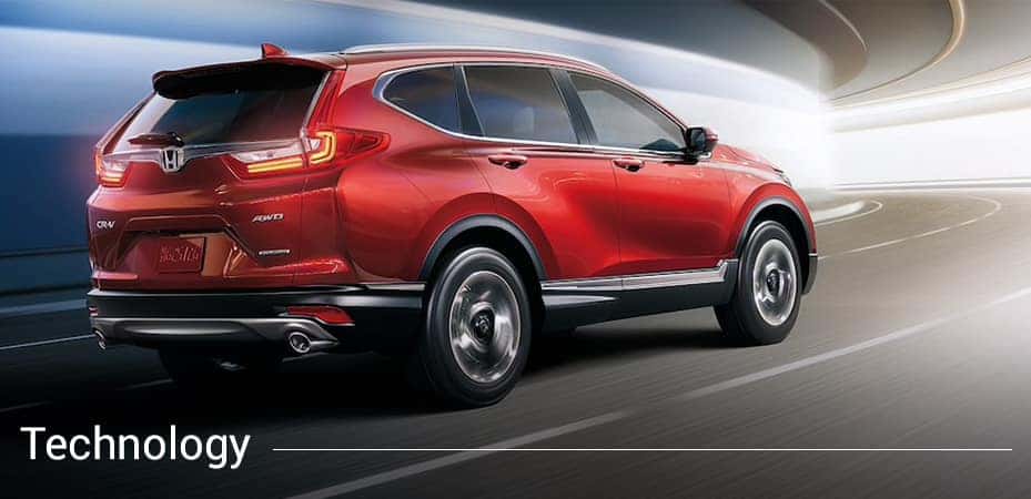 2019-honda-crv_TECHNOLOGY