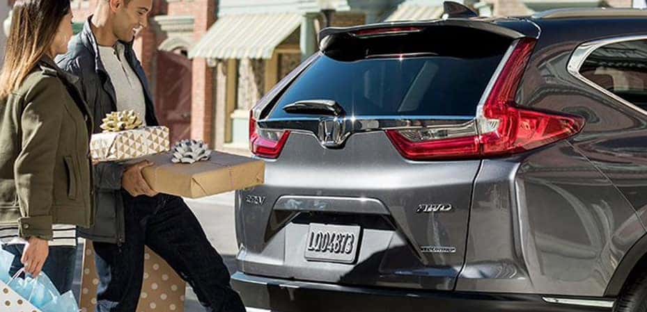 2019-honda-crv_com