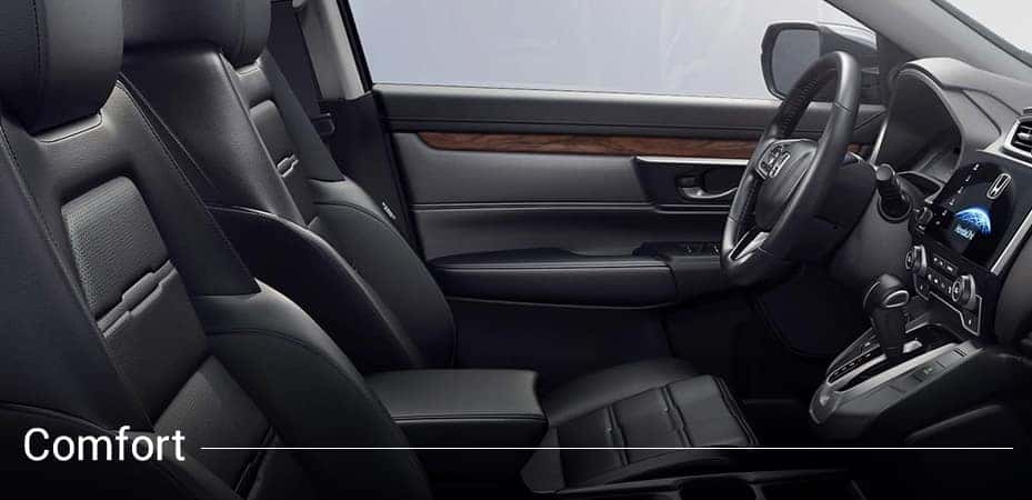 2019-honda-crv_comfort
