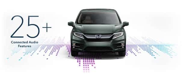 With up to 174 horsepower