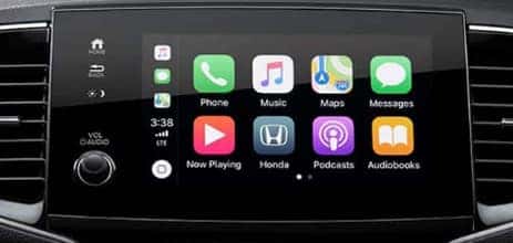 Available-Apple-CarPlay-Integration