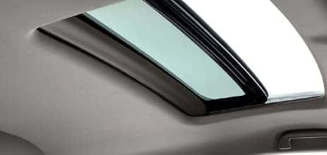 One-Touch-Power-Moonroof