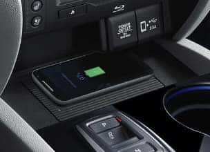 Wireless-Phone-Charger