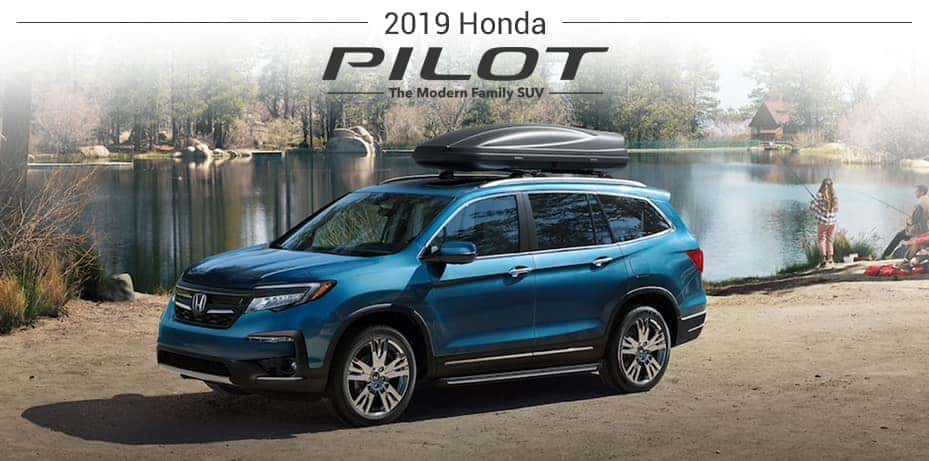 2019-honda-pilot
