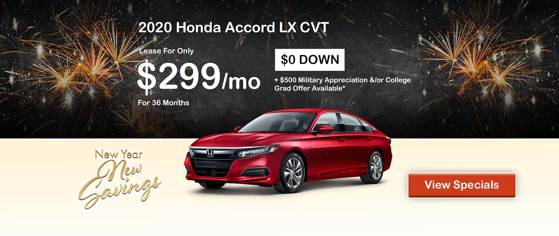 Used Cars Hagerstown Md >> Hagerstown Honda Maryland Honda Dealership Honda Near Me Used Cars Hagerstown Md >> Hagerstown Honda Maryland Honda Dealership Honda Near Me