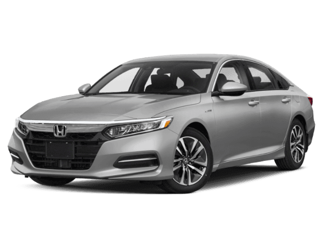 accordhybrid