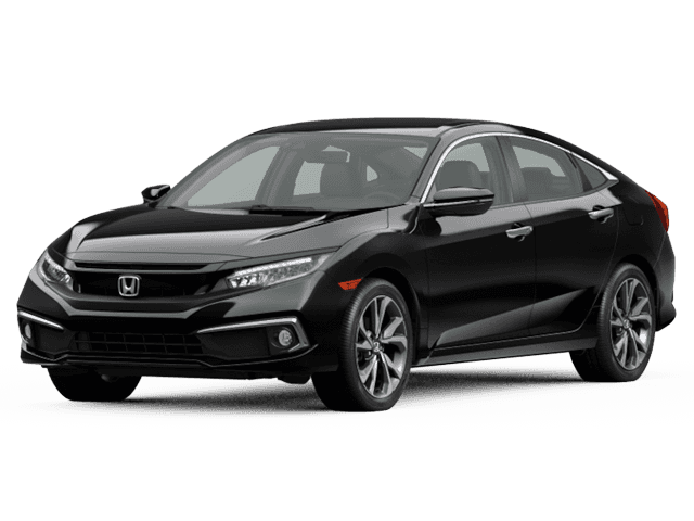 civic