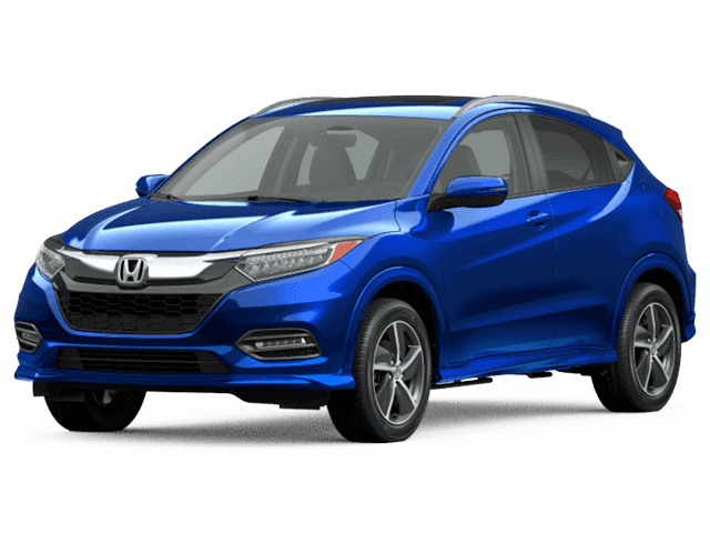 hrv