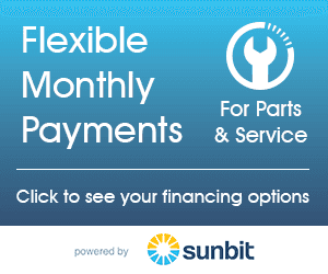 sunbit financing