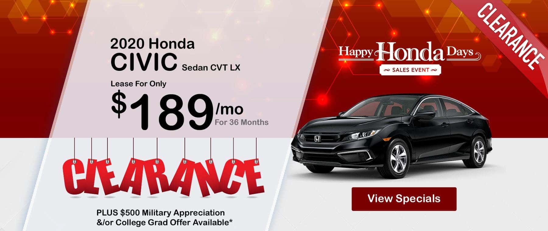 Hagerstown Honda Maryland Honda Dealership Honda near Me