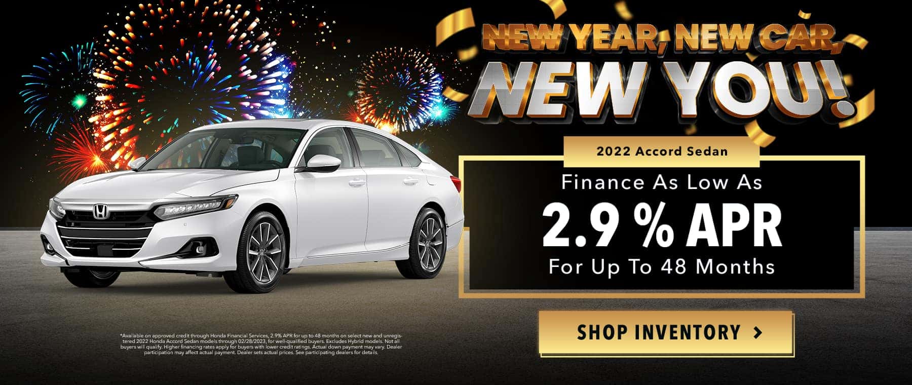 Hagerstown Honda Maryland Honda Dealership near Me