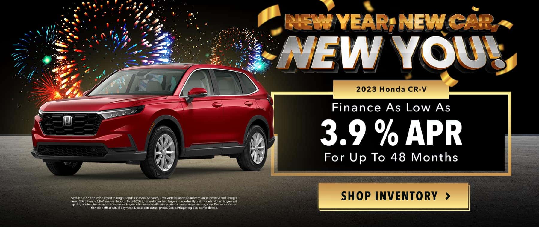 Hagerstown Honda Maryland Honda Dealership near Me