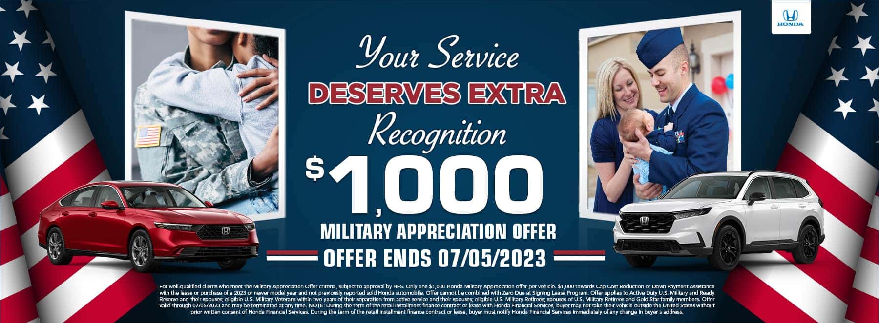 9860_HONDA05162023-’23 Military DIG-Sliders_1800x663-OFFER ENDS-WAHD
