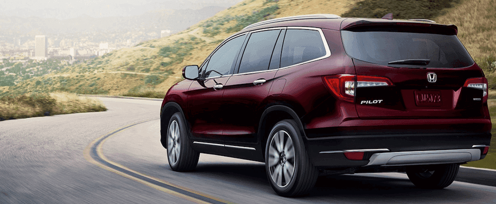 2020 honda pilot mpg ratings fuel efficiency engine options watertown 2020 honda pilot mpg ratings fuel