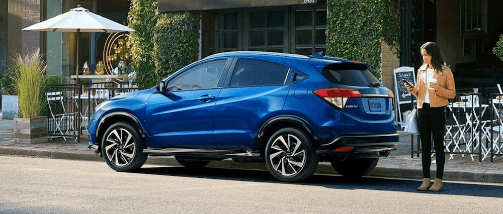 honda-cr-v-2020-trim-levels-honda-cars-best