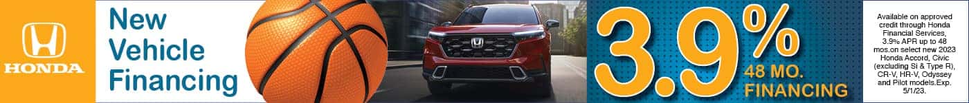 Honda-NCF-InvBanner-0323