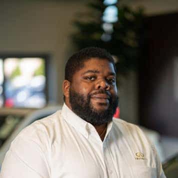 MARCUS  FRANKLIN 