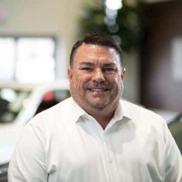BERNIE  HAHN 