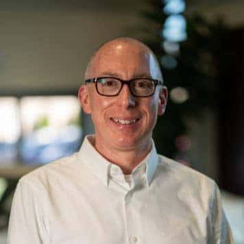 JONATHAN  HUTCHENS 