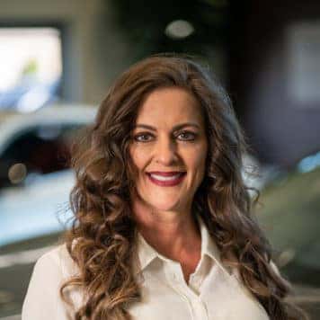 KIMBERLY GUIDRY 