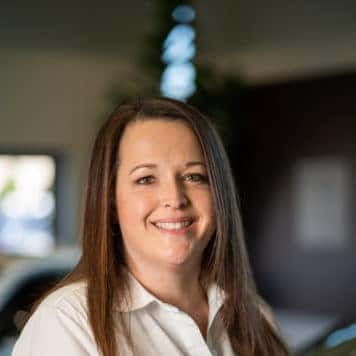 TINA LANOUX