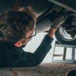 Discover one of the best car dealerships near you in Louisiana.