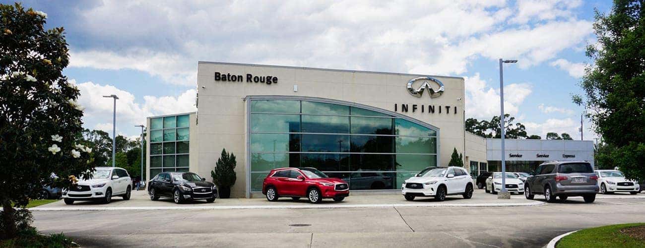 3 Signs of a Reputable Car Dealership in Baton Rouge