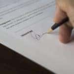 INFINITI Leasing Vs. Buying a New Car in Louisiana