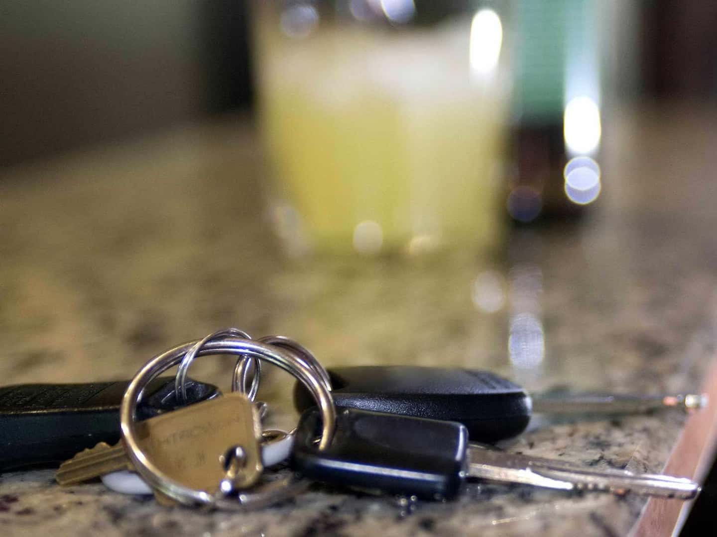 5 Tips for Finding HighQuality Baton Rouge Used Cars