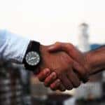 Finding Certified Pre-Owned Cars in Baton Rouge | INFINITI