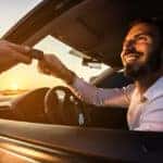 Take these pre-owned benefits into account when searching for a new-to-you vehicle.