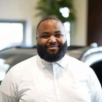 DEREMY TAYLOR