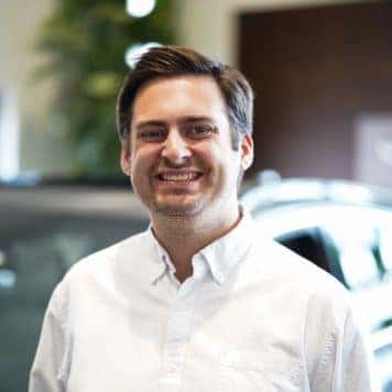 KLAY MENARD