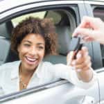 Here are some reasons why a certified pre-owned car from a trusted dealership like INFINITI of Baton Rouge is a great option.