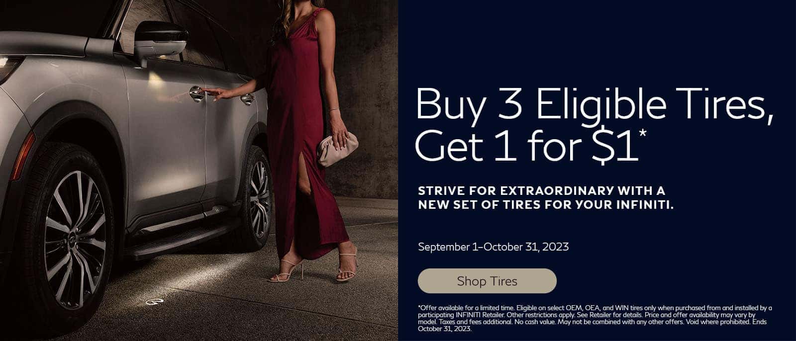 September Tire Offer- 1600×686- CTA