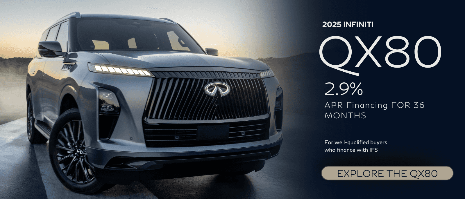 INFINITI-MAY-2025-DESKTOP-WEBSITE-BANNERS–3-