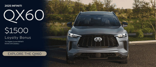 INFINITI-MAY-2025-MOBILE-WEBSITE-BANNERS–6-