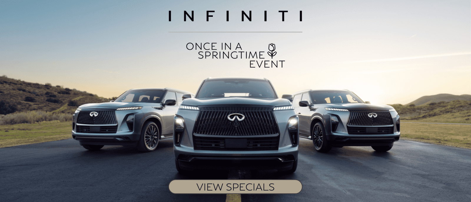 INFINITI-MAY-2025-DESKTOP-WEBSITE-BANNERS–4-